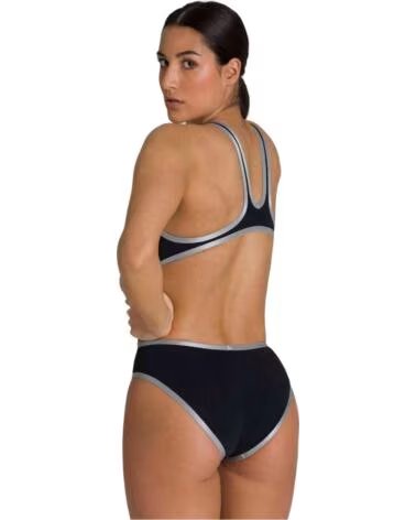 ARENA SWIMSUIT 0000001198-555 WOMEN MULTICOLOR