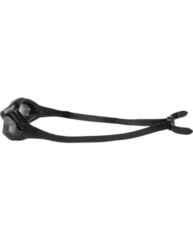 ARENA GAFAS DE BUCEO 24-903 MULTICOLOR