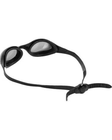 ARENA GAFAS DE BUCEO 24-903 MULTICOLOR