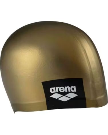 ARENA TOUCA DE NATAÇÃO 0000001912-205 DOURADO UNISSEXO MULTICOLOR