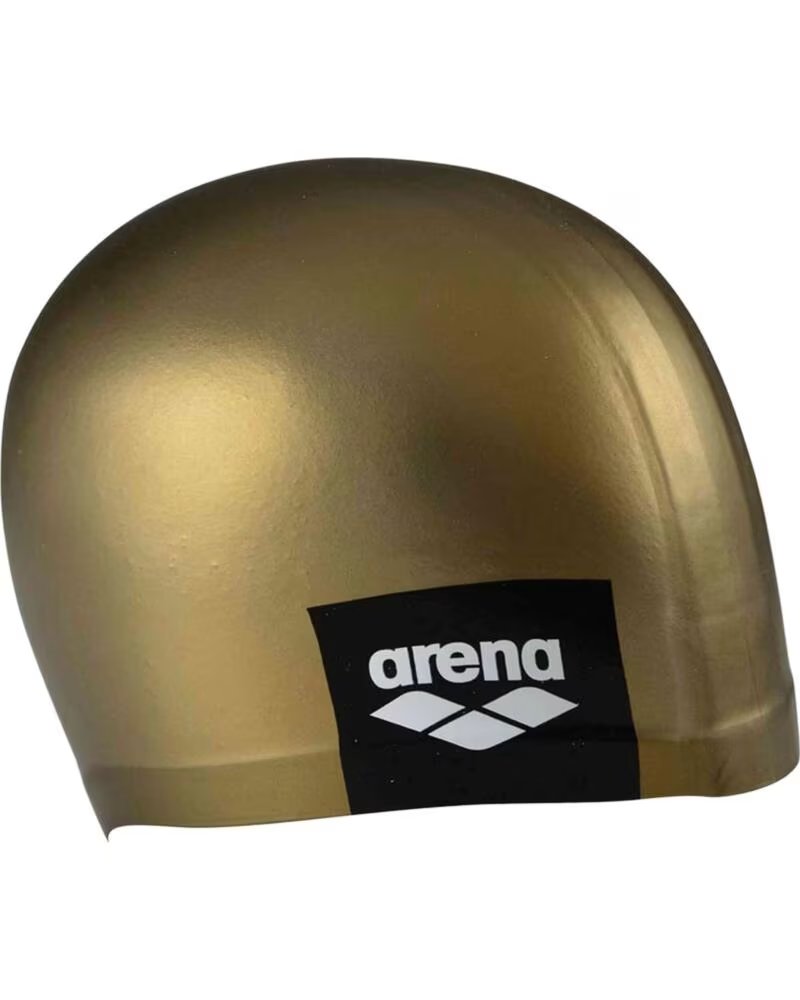 ARENA TOUCA DE NATAÇÃO 0000001912-205 DOURADO UNISSEXO MULTICOLOR