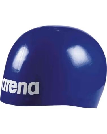 ARENA TOUCA DE NATAÇÃO 1451-701 AZUL UNISSEXO MULTICOLOR