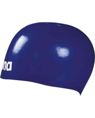 ARENA TOUCA DE NATAÇÃO 1451-701 AZUL UNISSEXO MULTICOLOR