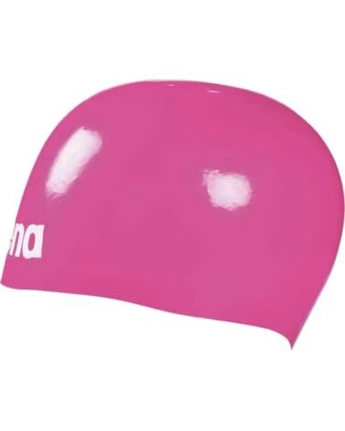 ARENA GORRO DE NATACIÓN 0000001451-901 ROSA MULTICOLOR