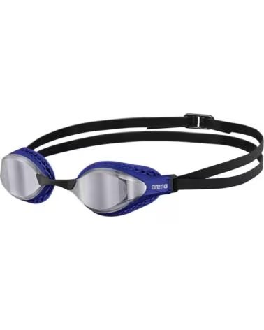 ARENA SCHWIMMBRILLE 0000003151-103 UNISEX MULTICOLOR