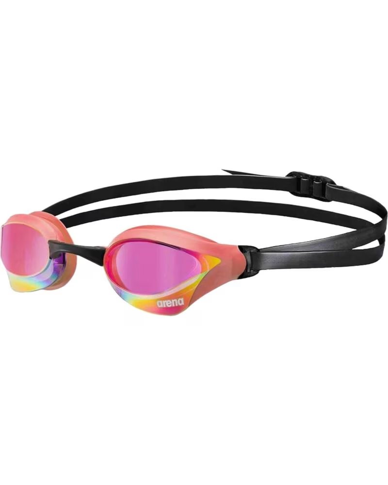 ARENA LUNETTES DE NATATION 0000003251-120 UNISEXE MULTICOLOR