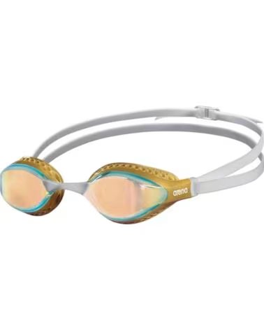 ARENA SCHWIMMBRILLE 0000003151-206 MULTICOLOR