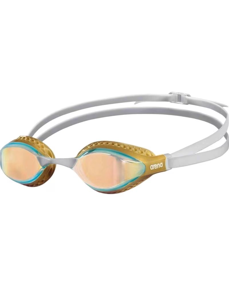 ARENA SCHWIMMBRILLE 0000003151-206 MULTICOLOR