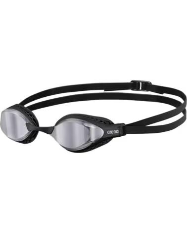 ARENA SCHWIMMBRILLE 0000003151-100 MULTICOLOR