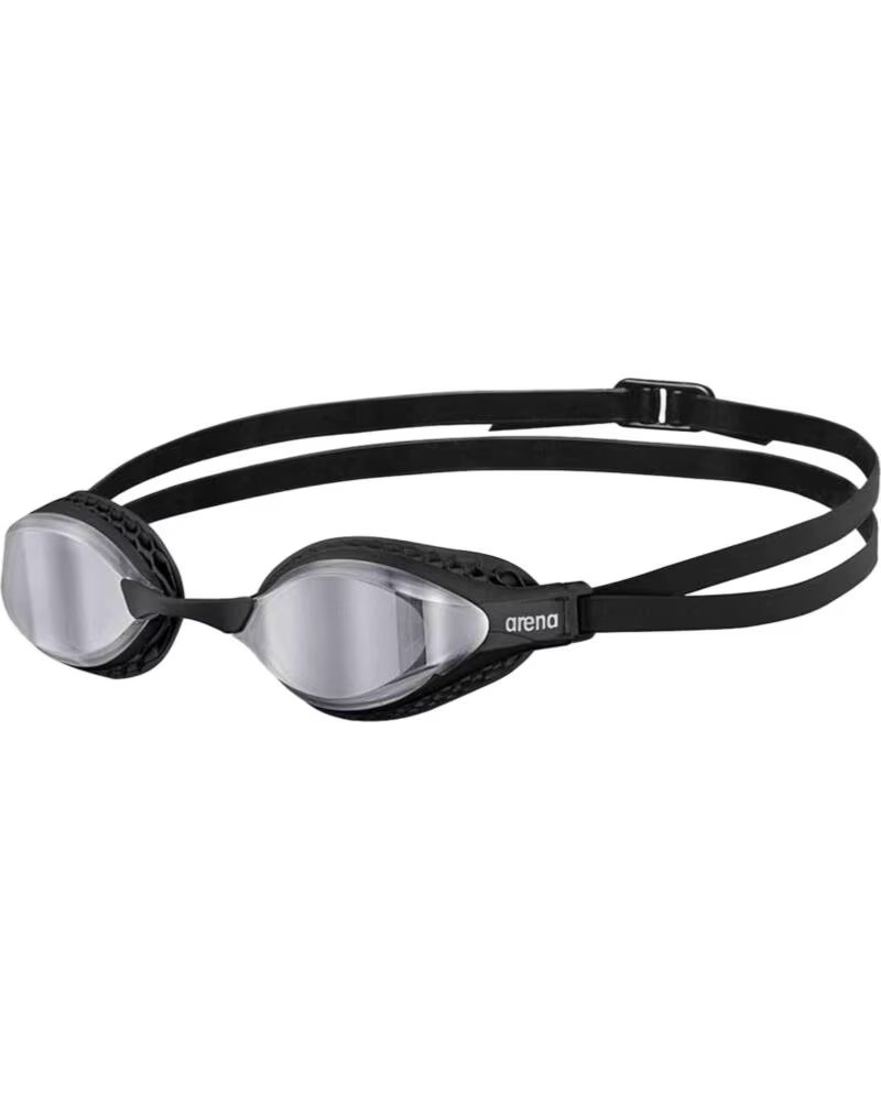 ARENA SCHWIMMBRILLE 0000003151-100 MULTICOLOR