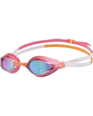 ARENA SCHWIMMBRILLE 0000003151-109 UNISEX MULTICOLOR