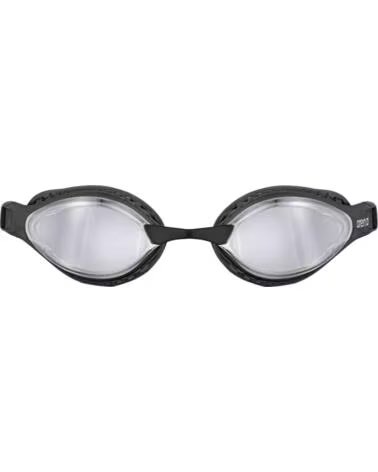 ARENA SCHWIMMBRILLE 0000003151-100 MULTICOLOR