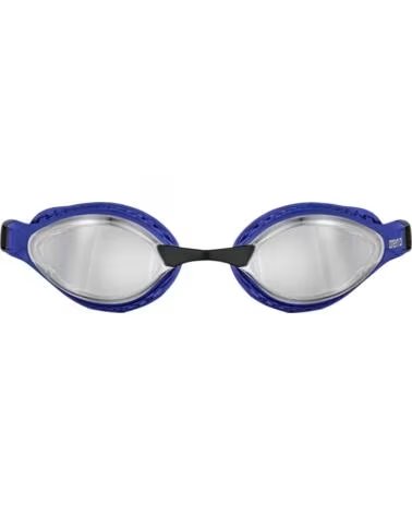 ARENA SCHWIMMBRILLE 0000003151-103 UNISEX MULTICOLOR