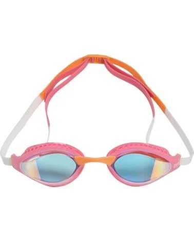 ARENA SCHWIMMBRILLE 0000003151-109 UNISEX MULTICOLOR