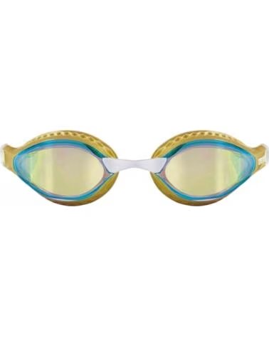 ARENA SCHWIMMBRILLE 0000003151-206 MULTICOLOR