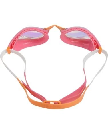 ARENA SCHWIMMBRILLE 0000003151-109 UNISEX MULTICOLOR