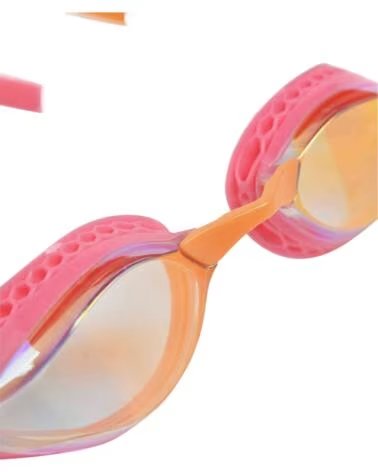 ARENA SCHWIMMBRILLE 0000003151-109 UNISEX MULTICOLOR