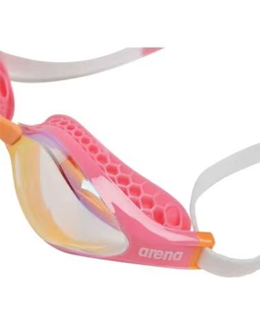 ARENA SCHWIMMBRILLE 0000003151-109 UNISEX MULTICOLOR