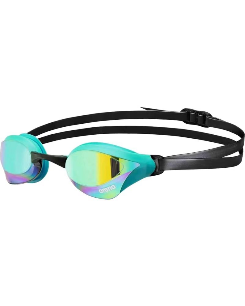 ARENA OCCHIALINI DA NUOTO 0000003251-130 MULTICOLOR