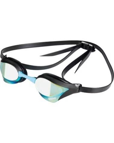 ARENA GAFAS DE NATACIÓN 0000003251-999 UNISEX MULTICOLOR