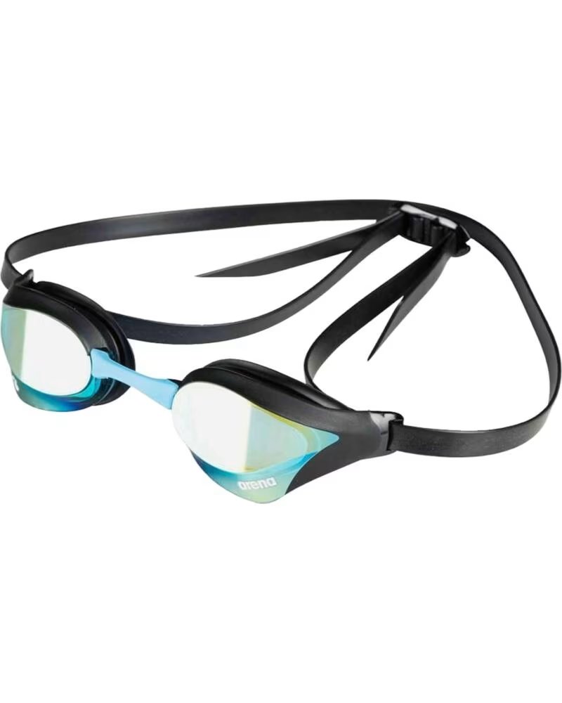 ARENA GAFAS DE NATACIÓN 0000003251-999 UNISEX MULTICOLOR