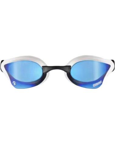 ARENA SWIMMING GOGGLES 0000003251-710 MIRRORED MULTICOLOR