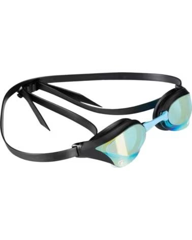 ARENA GAFAS DE NATACIÓN 0000003251-999 UNISEX MULTICOLOR