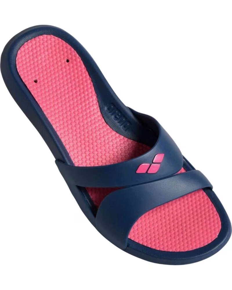 ARENA CLAQUETTES MODÈLE 0000003787-103 MULTICOLOR