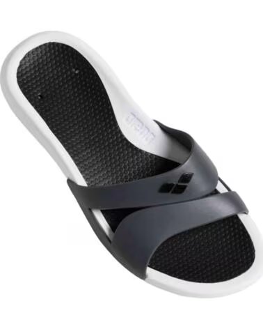 ARENA TONGS 0000003787-101 UNISEXE MULTICOLOR