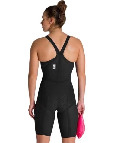 ARENA WOMEN´S COMPETITION SWIMSUIT MULTICOLOR