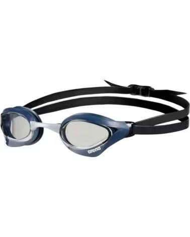 ARENA SCHWIMMBRILLE UNISEX MULTICOLOR