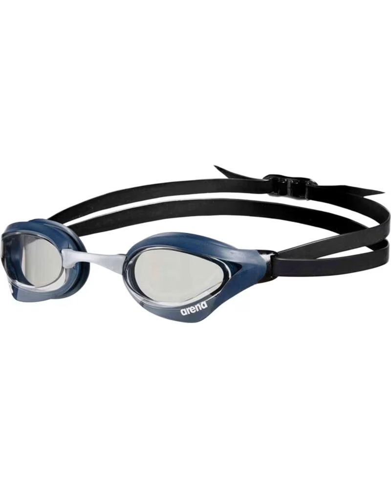 ARENA SCHWIMMBRILLE UNISEX MULTICOLOR