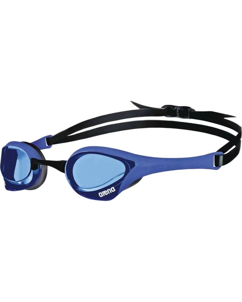 ARENA LUNETTES DE NATATION 0000003929-700 BLEU MULTICOLOR