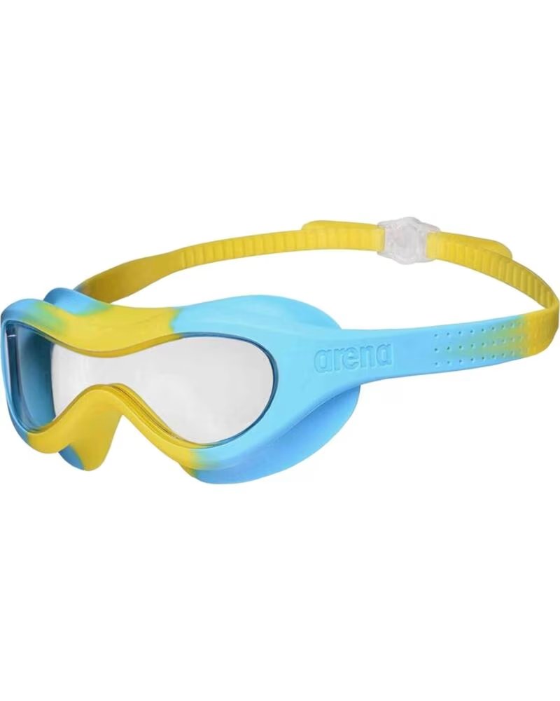 ARENA 0000004287-102 SCHWIMMBRILLE FÜR KINDER MULTICOLOR