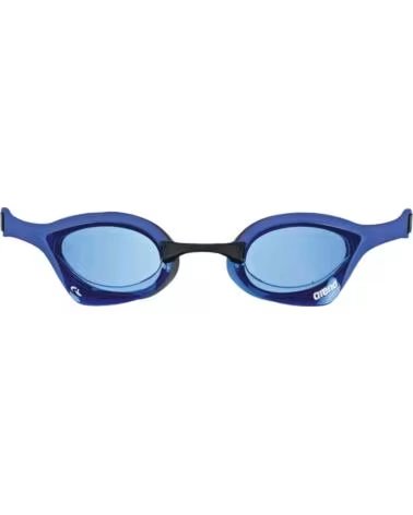 ARENA LUNETTES DE NATATION 0000003929-700 BLEU MULTICOLOR
