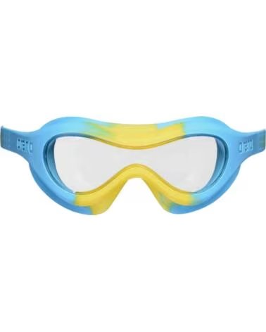 ARENA 0000004287-102 SCHWIMMBRILLE FÜR KINDER MULTICOLOR