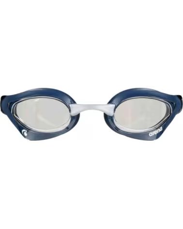 ARENA SCHWIMMBRILLE UNISEX MULTICOLOR