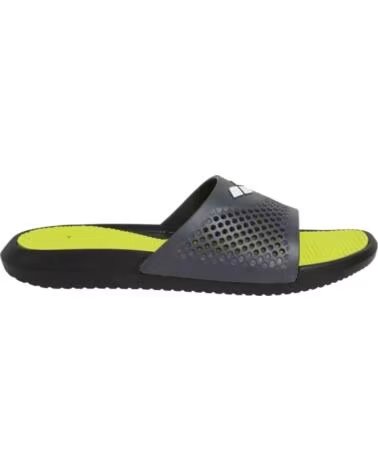ARENA CLAQUETTES MODÈLE 4372-101 UNISEXE MULTICOLOR