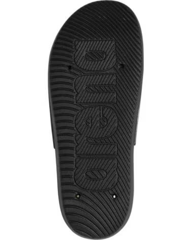 ARENA CLAQUETTES MODÈLE 4372-101 UNISEXE MULTICOLOR
