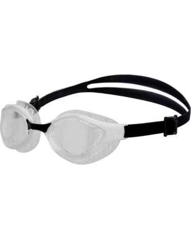 ARENA SCHWIMMBRILLE 0000004714-100 MULTICOLOR