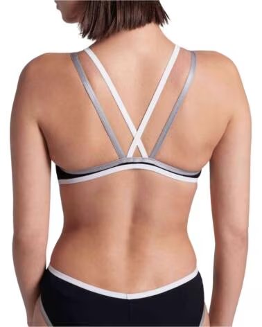 ARENA WOMEN´S SWIMSUIT 0000004732-505 MULTICOLOR