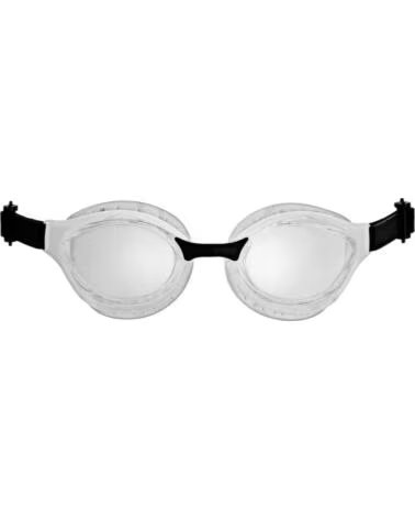 ARENA SCHWIMMBRILLE 0000004714-100 MULTICOLOR