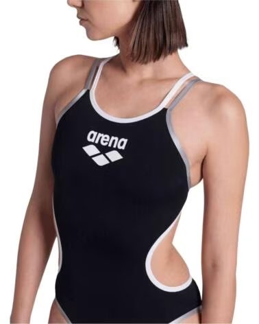 ARENA WOMEN´S SWIMSUIT 0000004732-505 MULTICOLOR