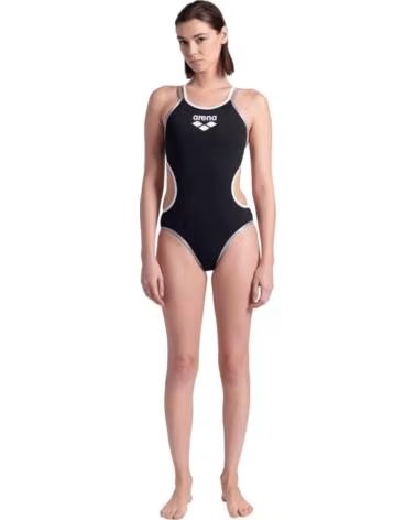 ARENA WOMEN´S SWIMSUIT 0000004732-505 MULTICOLOR
