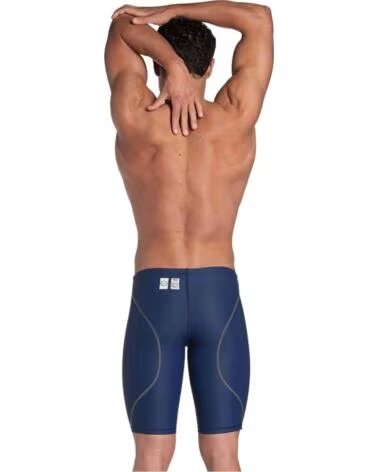ARENA FATO DE BANHO 0000005875-075 PARA HOMEM MULTICOLOR