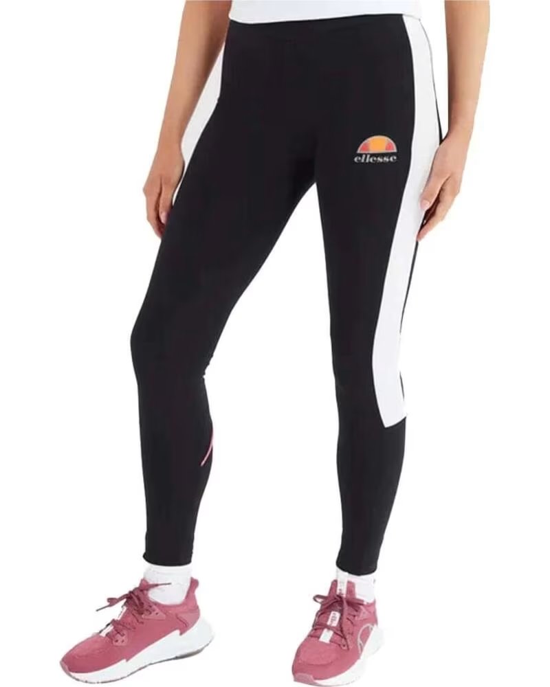 ELLESSE LEGGINGS SRP15840011 PARA MUJER NEGRO
