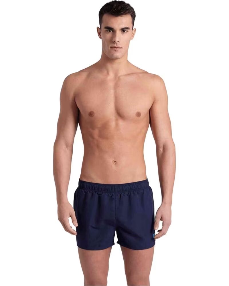ARENA CALÇÕES DE BANHO PARA HOMEM 0000006441-781 MULTICOLOR