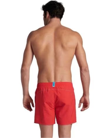ARENA BAÑADOR 0000006442-481 PARA HOMBRE MULTICOLOR