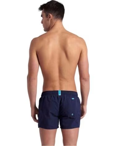 ARENA CALÇÕES DE BANHO PARA HOMEM 0000006441-781 MULTICOLOR