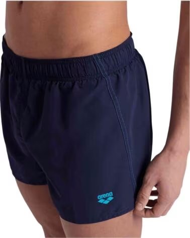 ARENA CALÇÕES DE BANHO PARA HOMEM 0000006441-781 MULTICOLOR